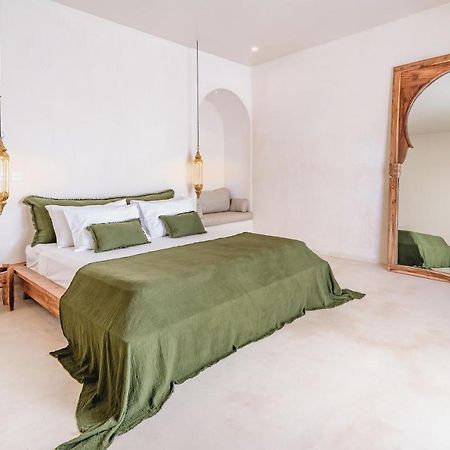 Villa Casa Diola Canggu Esterno foto