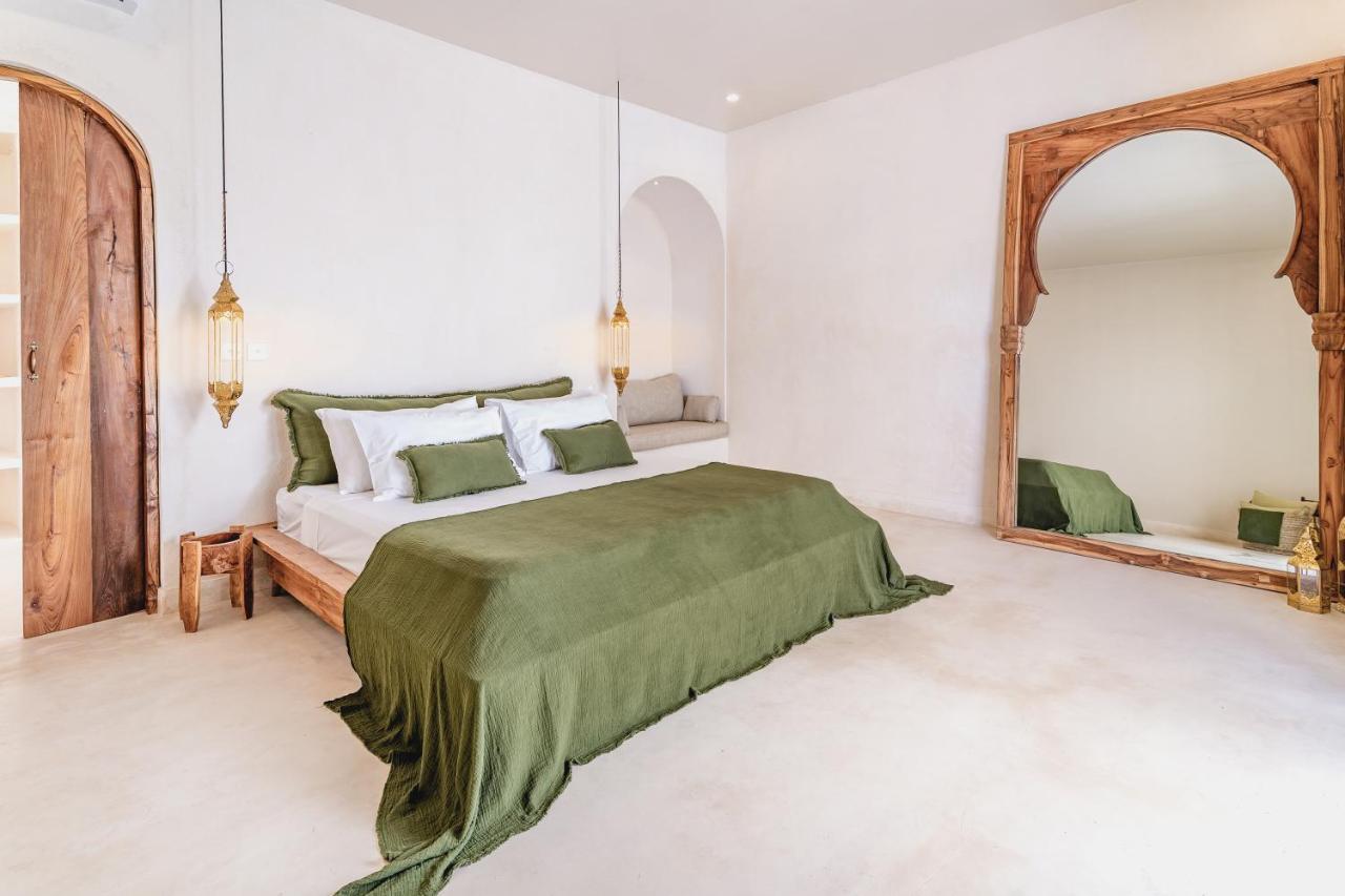Villa Casa Diola Canggu Esterno foto